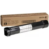 Toner Oryginalny Xerox C8030 (006R01701) (Czarny) do Xerox AltaLink C8035T