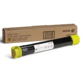 Toner Oryginalny Xerox C8030 (006R01704) (Żółty) do Xerox AltaLink C8030T