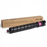 Toner Oryginalny Xerox C9000 (106R04083) (Purpurowy)