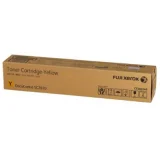 Toner Oryginalny Xerox SC2020 (006R01696) (Żółty) do Xerox DocuCentre SC2020