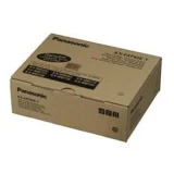 Tonery Oryginalne Panasonic KX-FAT411-T (KX-FAT411-T ) (Czarne) (trójpak) do Panasonic KX-MB2030W