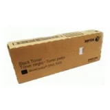 Tonery Oryginalne Xerox 5945/5955 (006R01606) (Czarne) (dwupak) do Xerox WorkCentre 5955i