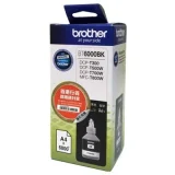 Tusz Oryginalny Brother BT-6000 BK (BT6000BK) (Czarny) do Brother DCP-T300