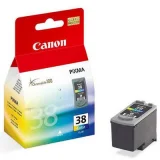 Tusz Oryginalny Canon CL-38 (2146B001) (Kolorowy) do Canon Pixma iP1800