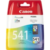 Tusz Oryginalny Canon CL-541 (5227B001) (Kolorowy) do Canon Pixma MG3650S Black