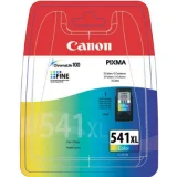 Tusz Oryginalny Canon CL-541 XL (5226B001) (Kolorowy) do Canon Pixma MG3100