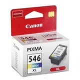 Tusz Oryginalny Canon CL-546 XL (8288B001) (Kolorowy) do Canon Pixma MG2950