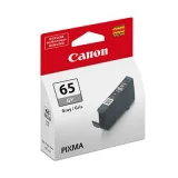 Tusz Oryginalny Canon CLI-65 GY (4219C001) (Szary) do Canon Pixma Pro 200