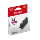 Tusz Oryginalny Canon CLI-65 M (4217C001) (Purpurowy) do Canon Pixma Pro 200