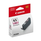 Tusz Oryginalny Canon CLI-65 PM (4221C001) (Purpurowy Foto) do Canon Pixma Pro 200