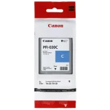 Tusz Oryginalny Canon PFI-030C (3490C001) (Błękitny) do Canon imagePROGRAF TM-340