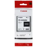 Tusz Oryginalny Canon PFI-030MBK (3488C001) (Czarny matowy) do Canon imagePROGRAF TM-240