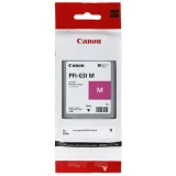 Tusz Oryginalny Canon PFI-031M (6265C001) (Purpurowy) do Canon imagePROGRAF TM-340