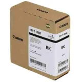 Tusz Oryginalny Canon PFI-110BK (2364C001) (Czarny) do Canon imagePROGRAF TX-3100 MFP 2R