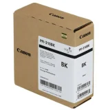 Tusz Oryginalny Canon PFI-310BK (2359C001) (Czarny) do Canon imagePROGRAF TX-4100