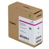 Tusz Oryginalny Canon PFI-310M (2361C001) (Purpurowy)