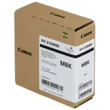 Tusz Oryginalny Canon PFI-310MBK (2358C001) (Czarny matowy) do Canon imagePROGRAF TX-4100