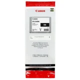 Tusz Oryginalny Canon PFI-320BK (2890C001) (Czarny) do Canon imagePROGRAF TM-305