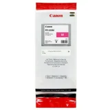 Tusz Oryginalny Canon PFI-320M (2892C001) (Purpurowy) do Canon imagePROGRAF TM-305