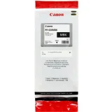 Tusz Oryginalny Canon PFI-320MBK (2889C001) (Czarny matowy) do Canon imagePROGRAF TM-300