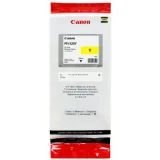 Tusz Oryginalny Canon PFI-320Y (2893C001) (Żółty)