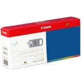 Tusz Oryginalny Canon PFI-701B (CF0908B001AA) (Niebieski) do Canon imagePROGRAF 8000S
