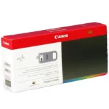 Tusz Oryginalny Canon PFI-701BK (CF0900B001AA) (Czarny Foto) do Canon imagePROGRAF 8000