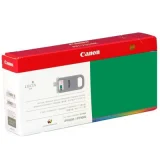 Tusz Oryginalny Canon PFI-701G (CF0907B001AA) (Zielony) do Canon imagePROGRAF 9100