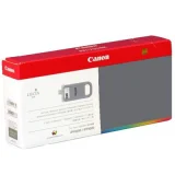 Tusz Oryginalny Canon PFI-701GY (CF0909B001AA) (Szary) do Canon imagePROGRAF 8100