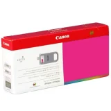 Tusz Oryginalny Canon PFI-701M (CF0902B001AA) (Purpurowy)