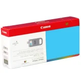 Tusz Oryginalny Canon PFI-701PC (CF0904B001AA) (Błękitny Foto) do Canon imagePROGRAF 8000S