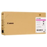 Tusz Oryginalny Canon PFI-707M (9823B001) (Purpurowy)