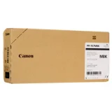 Tusz Oryginalny Canon PFI-707MBK (9820B001) (Czarny matowy) do Canon imagePROGRAF 850