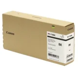 Tusz Oryginalny Canon PFI-710BK (2354C001) (Czarny) do Canon imagePROGRAF TX-3100 MFP