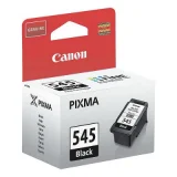 Tusz Oryginalny Canon PG-545 (8287B001) (Czarny) do Canon Pixma TS3151