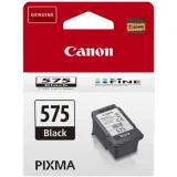 Tusz Oryginalny Canon PG-575 (5438C001) (Czarny) do Canon Pixma TS3551i