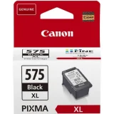 Tusz Oryginalny Canon PG-575 XL (5437C001) (Czarny) do Canon Pixma TR4750i