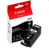 Tusz Oryginalny Canon PGI-525 BK (4529B001) (Czarny) do Canon Pixma MG6150