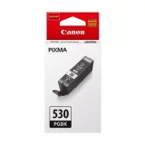 Tusz Oryginalny Canon PGI-530 PGBK (6117C001) (Czarny) do Canon Pixma TS8750