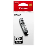 Tusz Oryginalny Canon PGI-580 PGBK (2078C001) (Czarny) do Canon Pixma TS8351