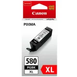 Tusz Oryginalny Canon PGI-580 XL PGBK (2024C001) (Czarny) do Canon Pixma TS8351