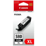 Tusz Oryginalny Canon PGI-580 XL PGBK (2024C001) (Czarny) do Canon Pixma TR8550