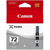 Tusz Oryginalny Canon PGI-72GY (6409B001) (Szary) do Canon Pixma Pro-10S