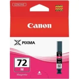 Tusz Oryginalny Canon PGI-72M (6405B001) (Purpurowy) do Canon Pixma Pro-10S