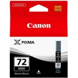 Tusz Oryginalny Canon PGI-72MBK (6402B001) (Czarny matowy) do Canon Pixma Pro-10S