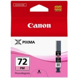 Tusz Oryginalny Canon PGI-72PM (6408B001) (Purpurowy Foto) do Canon Pixma Pro-10S