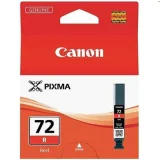 Tusz Oryginalny Canon PGI-72R (6410B001) (Czerwony) do Canon Pixma Pro-10S