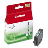 Tusz Oryginalny Canon PGI-9 Green (1041B001) (Zielony) do Canon Pixma Pro9500 Mark II