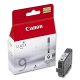 Tusz Oryginalny Canon PGI-9 Grey (1042B001) (Szary) do Canon Pixma Pro9500 Mark II