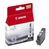 Tusz Oryginalny Canon PGI-9 MBK (1033B001) (Czarny matowy) do Canon Pixma Pro9500 Mark II